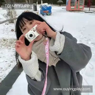 吴卓焘